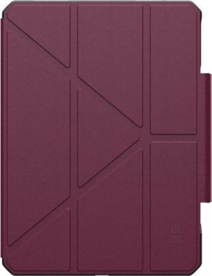 Etui UAG iPad Air 11" Folio Essential Armor Étui
