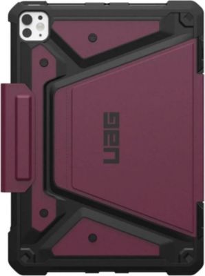 Etui UAG iPad Air 11" M4 Folio Metropolis SE Étui