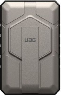 Batterie externe UAG Magnétique 10000mAh 20W avec Support