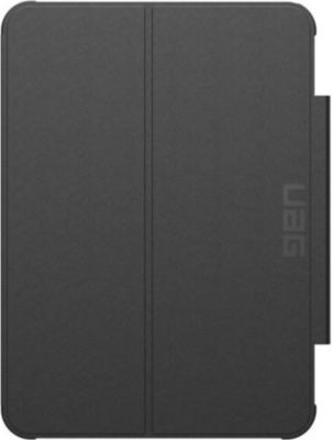 Etui UAG iPad Pro 11" M4 Folio Plyo Étui Etui UAG iPad Pro 11" M4 Folio Plyo Étui