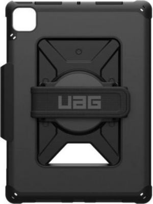 coque_uag_pour_ipad_pro_11_m4_modele_metropolis