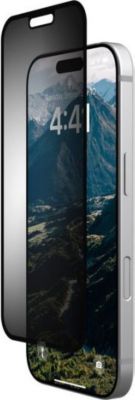 Coque URBAN ARMOR Urban Armor Removable Privacy Screen for