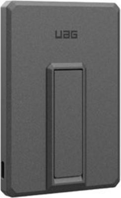 Batterie externe UAG Magnétique 5000mAh 20W Ultra-fine Batterie externe UAG Magnétique 5000mAh 20W Ultra-fine