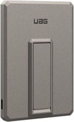 Batterie externe UAG Magnétique 5000mAh 20W Ultra-fine