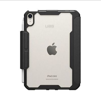 Etui UAG Folio UAG pour iPad mini 8.3"