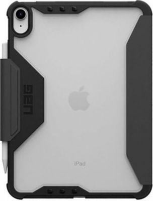 Etui UAG Plyo UAG pour iPad 11"/10.9"