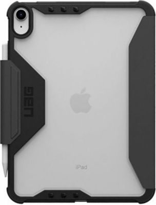 Etui UAG Plyo UAG pour iPad 11"/10.9" Etui UAG Plyo UAG pour iPad 11"/10.9"