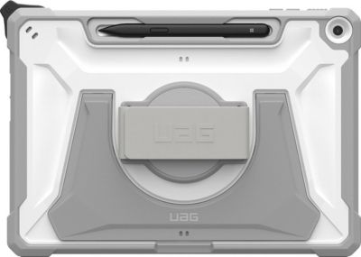 Coque UAG pour Surface Pro 12 Plasma Healthcare