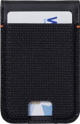 Portefeuilles UAG MagSafe Pliable avec 3 Rangements Cartes