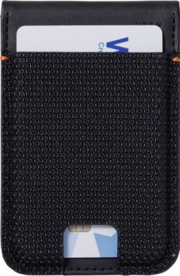 Portefeuilles UAG MagSafe Pliable avec 3 Rangements Cartes