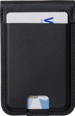 Portefeuilles UAG MagSafe avec Portes Cartes Pliable