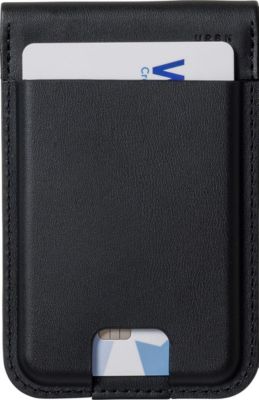 Portefeuilles UAG MagSafe avec Portes Cartes Pliable