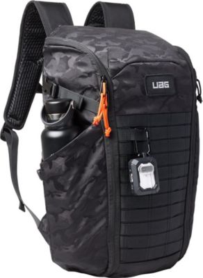 Sac à dos UAG pour PC 16 pouces Motif Camouflage