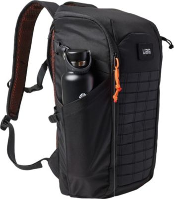 Sac à dos UAG pour PC 16 pouces Bretelles Rembourrées