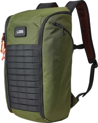 Sac à dos UAG pour PC 16 pouces Bretelles Rembourrées