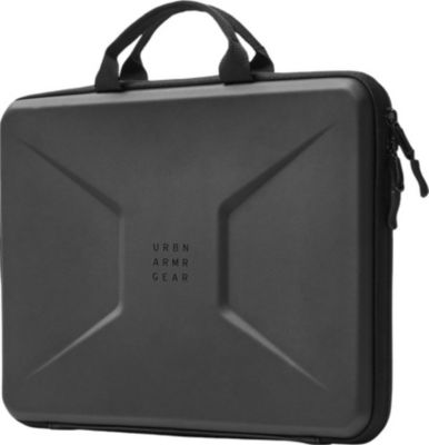 Sacoche UAG pour PC 14 pouces Rigide avec Poignée