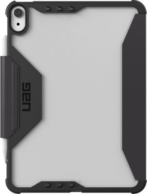 Etui UAG pour iPad Air 11" avec Porte-Stylet