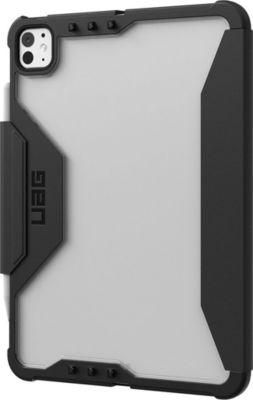Etui UAG pour iPad Air 11" M5 avec Porte-Stylet