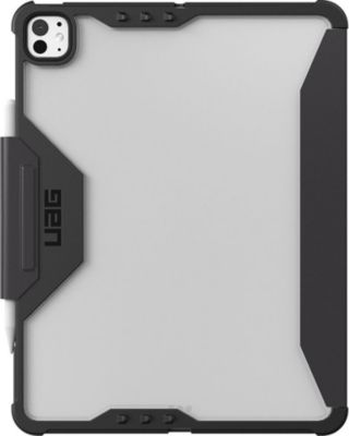 Etui UAG pour iPad Air 13" M5 avec Porte-Stylet