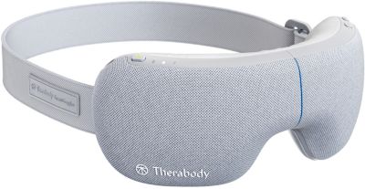 Masseur oculaire THERABODY Smart Goggles