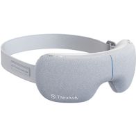 Masseur oculaire THERABODY Smart Goggles