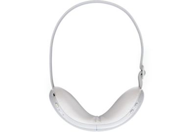 MASQUE THERAGUN Therabody Smart Goggles