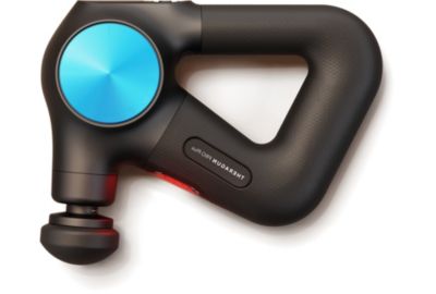 Pistolet de massage THERABODY Theragun Pro+