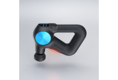 Pistolet de massage THERABODY Theragun Pro+