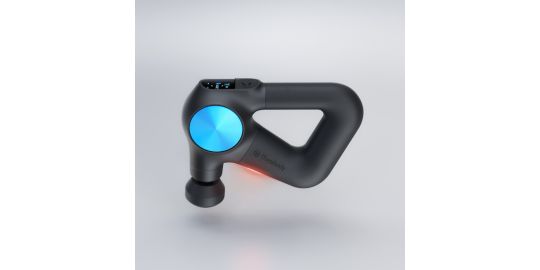 Pistolet de massage THERABODY Theragun Pro+