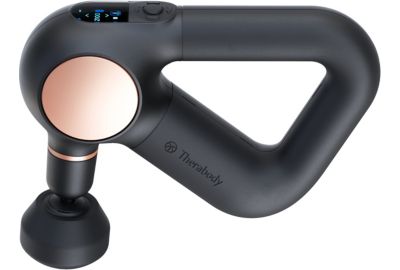 Pistolet de massage THERABODY Theragun Sense