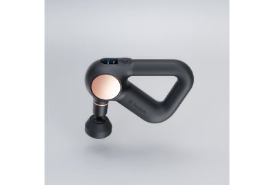 Pistolet de massage THERABODY Theragun Sense