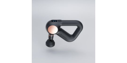 Pistolet de massage THERABODY Theragun Sense