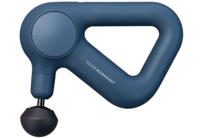 Pistolet de massage THERABODY Theragun Relief