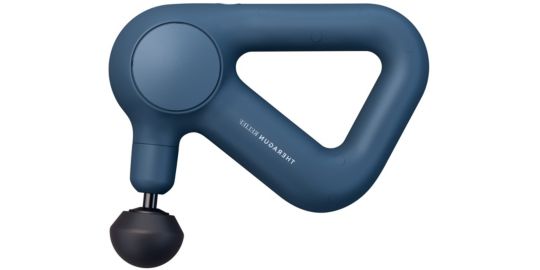 Pistolet de massage THERABODY Theragun Relief