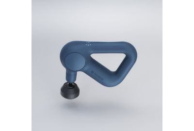 Pistolet de massage THERABODY Theragun Relief
