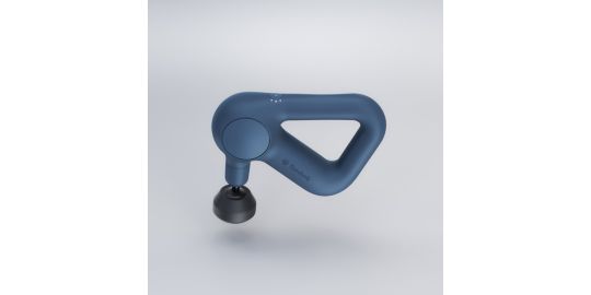 Pistolet de massage THERABODY Theragun Relief