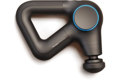 Pistolet de massage THERABODY Theragun Prime Plus