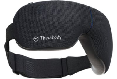 Masque de relaxation THERABODY Smart Goggles 2.0