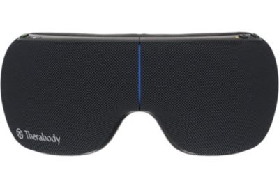 Masque de relaxation THERABODY Smart Goggles 2.0