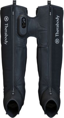 Bottes De Pressothérapie Therabody De Compression Jetboots Prime - M