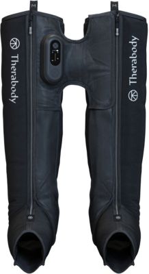 bottes THERABODY de compression Jetboots Prime - M