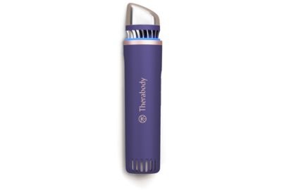 Soin visage THERABODY TheraFace Depuffing Wand (1.5) Indigo