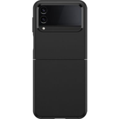 otterbox z flip