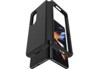 Coque OTTERBOX Samsung Fold 4 Symmetry noir