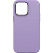 Coque OTTERBOX iPhone 14 Pro Max Symmetry + violet