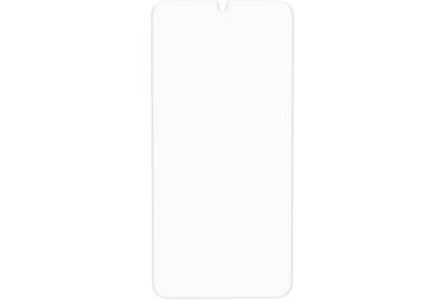Protège écran OTTERBOX Samsung S23+ Film protecteur
