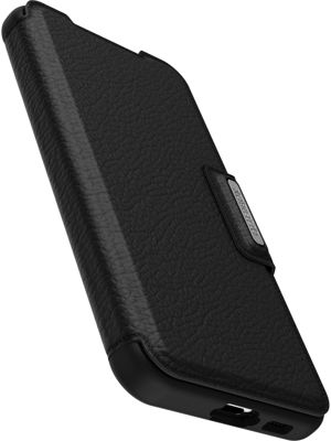 Etui OTTERBOX Samsung S23+ Strada noir