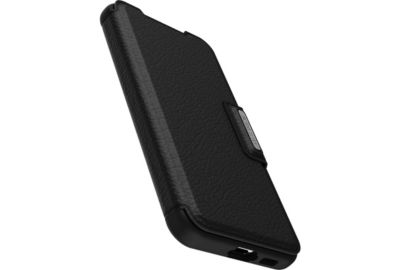 Etui OTTERBOX Samsung S23+ Strada noir