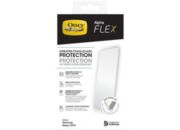 Protège écran OTTERBOX Samsung S23+ Alpha Flex Anti-Microbial
