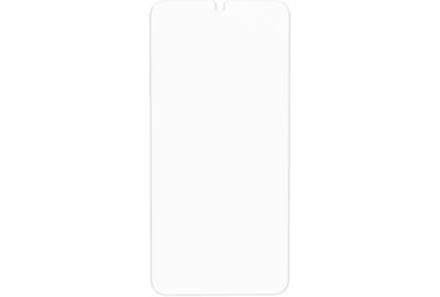 Protège écran OTTERBOX Samsung S23+ Alpha Flex Anti-Microbial